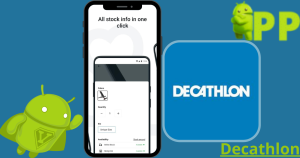 تحميل ديكاتلون 2025 Decathlon APK برابط مباشر مجاناً للاندرويد 2