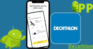 تحميل ديكاتلون 2025 Decathlon APK برابط مباشر مجاناً للاندرويد 3