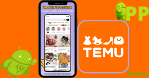 تحميل تيمو 2026 Temu اخر اصدار APK للاندرويد 3