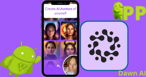 تحميل داون ال 2026 Dawn AI اخر اصدار للاندرويد مجاناً 2