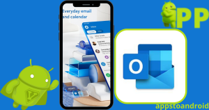 تحميل مايكروسوفت اوت لوك 2025 Microsoft Outlook APK لنظام أندرويد 1