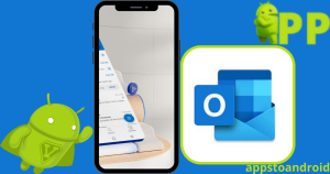 تحميل مايكروسوفت اوت لوك 2025 Microsoft Outlook APK لنظام أندرويد 2