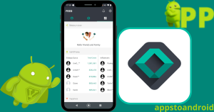 تحميل سلايد جوي 2026 Slidejoy APK للاندرويد مجاناً 1
