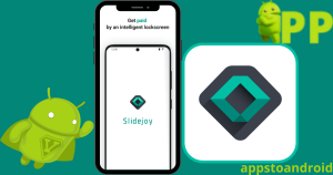 تحميل سلايد جوي 2026 Slidejoy APK للاندرويد مجاناً 2