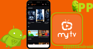 تحميل ماي تيفي 2025 MyTV APK لنظام أندرويد 1