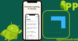 تحميل دودل 2026 Doodle – Easy Scheduling الاصدار الاخير للاندرويد مجاناً 1