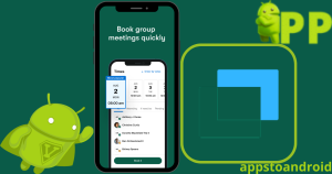 تحميل دودل 2026 Doodle – Easy Scheduling الاصدار الاخير للاندرويد مجاناً 2