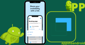 تحميل دودل 2026 Doodle – Easy Scheduling الاصدار الاخير للاندرويد مجاناً 3