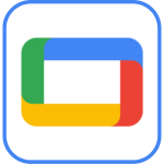 تحميل جوجل تيفي 2023 Google TV APK اخر اصدار مجاناً لـ Android
