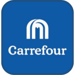 تحميل كارفور 2023 MAF Carrefour APK اخر اصدار مجاناً لـ Android