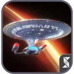 تحميل ستار تريك 2023 Star Trek APK اخر اصدار مجاناً لـ Android