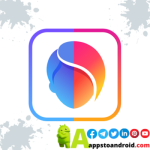 تحميل فيس اديتور 2024 Face Editor apk للاندرويد مجاناً