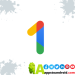تحميل جوجل وان 2024 Google One apk للاندرويد مجاناً