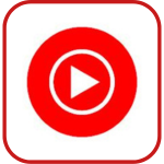 تحميل يوتيوب بلس موسيقي 2023 Youtube plus Music اخر اصدار لـ Android