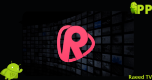 تحميل الرائد تيفي 2025 Raeed TV التحديث الاخير للاندرويد مجاناً 2