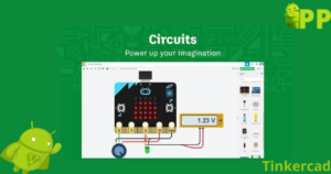تحميل تينكركاد 2025 Tinkercad التحديث الاخير للاندرويد مجاناً 2