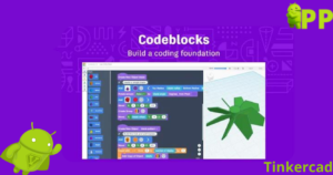 تحميل تينكركاد 2025 Tinkercad التحديث الاخير للاندرويد مجاناً 3