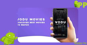 تحميل فودو تيفي 2025 VODU TV التحديث الاخير للاندرويد مجاناً 3