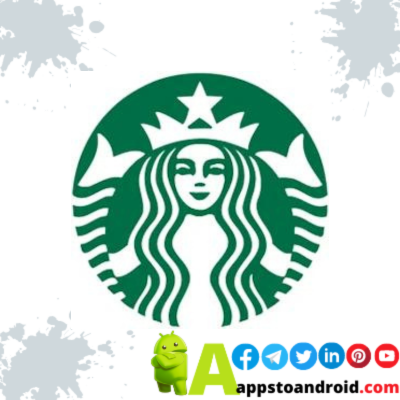 تطبيق ستاربكس السعودية 2023 Starbucks Saudi APK للاندرويد