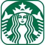 تحميل ستاربكس السعودية 2023 Starbucks Saudi اخر اصدار مجاناً لـ Android