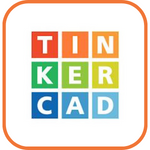 تحميل تينكركاد 2023 Tinkercad APK اخر اصدار مجاناً لـ Android