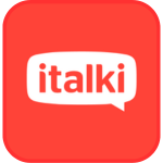 تحميل ايتاكي 2023 italki APK اخر اصدار مجاناً لـ Android