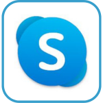 تحميل سكايب 2023 Skype APK اخر اصدار مجاناً لـ Android