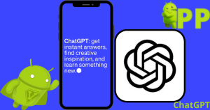 تحميل شات جي بي تي 2026 chatgpt اخر اصدار للاندرويد 1