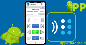 تحميل جوجل بارد Google Bard APK مجاناً 2026 للاندرويد – أحدث إصدار 1