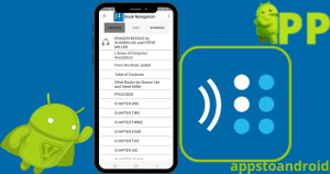 تحميل جوجل بارد Google Bard APK مجاناً 2026 للاندرويد – أحدث إصدار 2