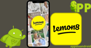 تحميل ليمون 2025 lemon APK لنظام أندرويد 1