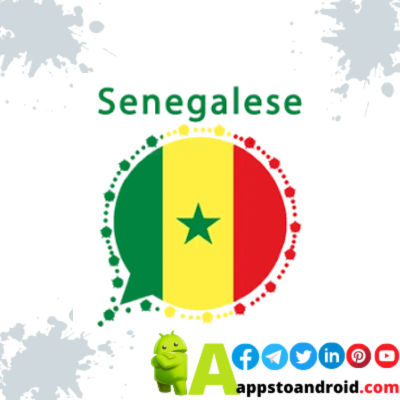واتساب السنغالي 2024 senegal whatsapp تحميل واتساب السنغالي مجانا للاندرويد