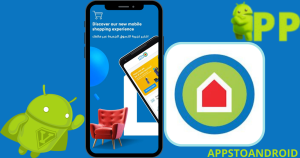 تحميل ساكو 2025 SACO اخر اصدار مجاناً APK للاندرويد 1