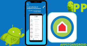 تحميل ساكو 2025 SACO اخر اصدار مجاناً APK للاندرويد 2