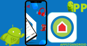 تحميل ساكو 2025 SACO اخر اصدار مجاناً APK للاندرويد 3