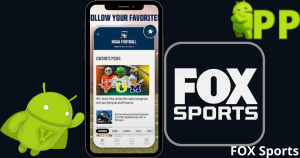 تحميل فوكس سبورت 2026 FOX Sports اخر اصدار APK للاندرويد 2