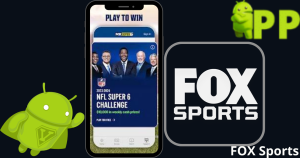 تحميل فوكس سبورت 2026 FOX Sports اخر اصدار APK للاندرويد 3