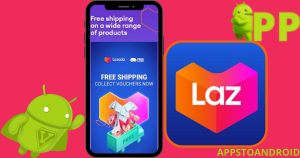 تحميل لازادا 2026 Lazada apk للاندرويد مجاناً 1