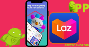 تحميل لازادا 2026 Lazada apk للاندرويد مجاناً 2