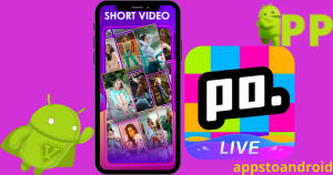 تحميل بوبو لايف 2025 Poppo live اخر اصدار apk للاندرويد 1