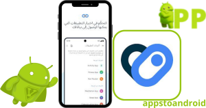 تحميل هيلث كونكت Health Connect APK 2025 لنظام أندرويد 3