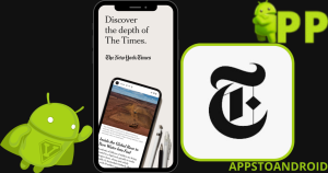 تحميل نيويورك تايمز 2025 new york times برابط مباشر للاندرويد مجاناً 1