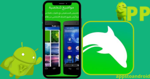 تحميل محاكي دولفين 2025 Dolphin اخر اصدار للاندرويد مجاناً 1