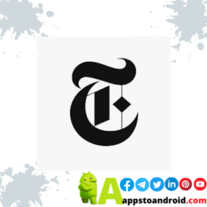 تحميل نيويورك تايمز 2025 new york times برابط مباشر للاندرويد مجاناً 3